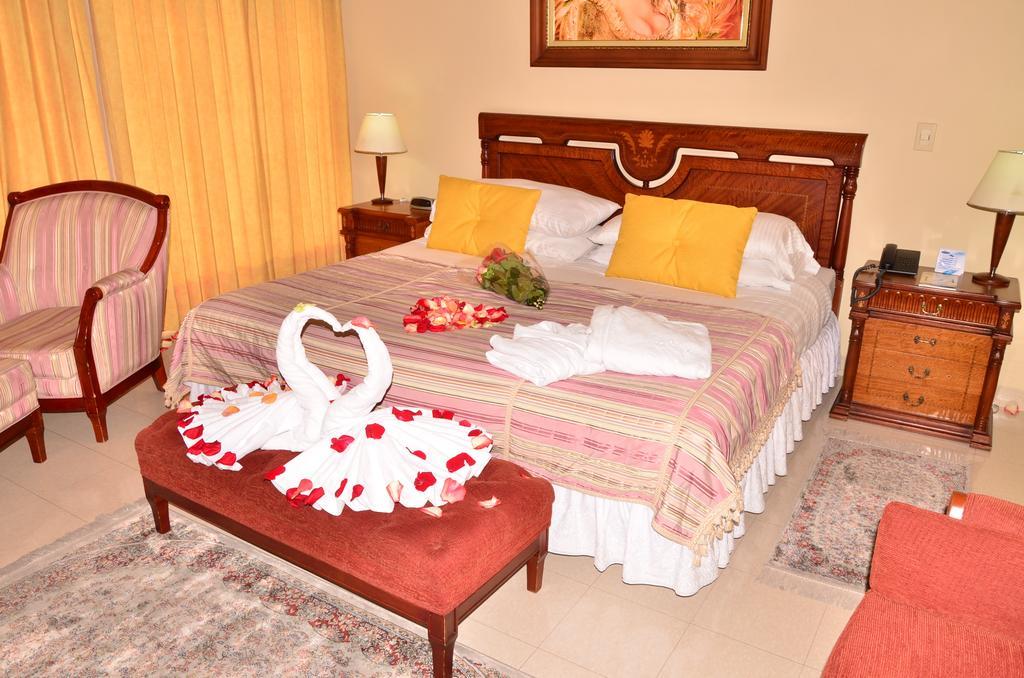 Hotel La Font Boutique Bogota Phòng bức ảnh