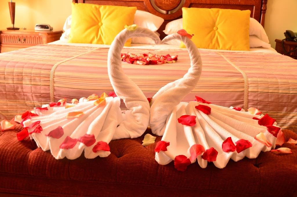Hotel La Font Boutique Bogota Ngoại thất bức ảnh
