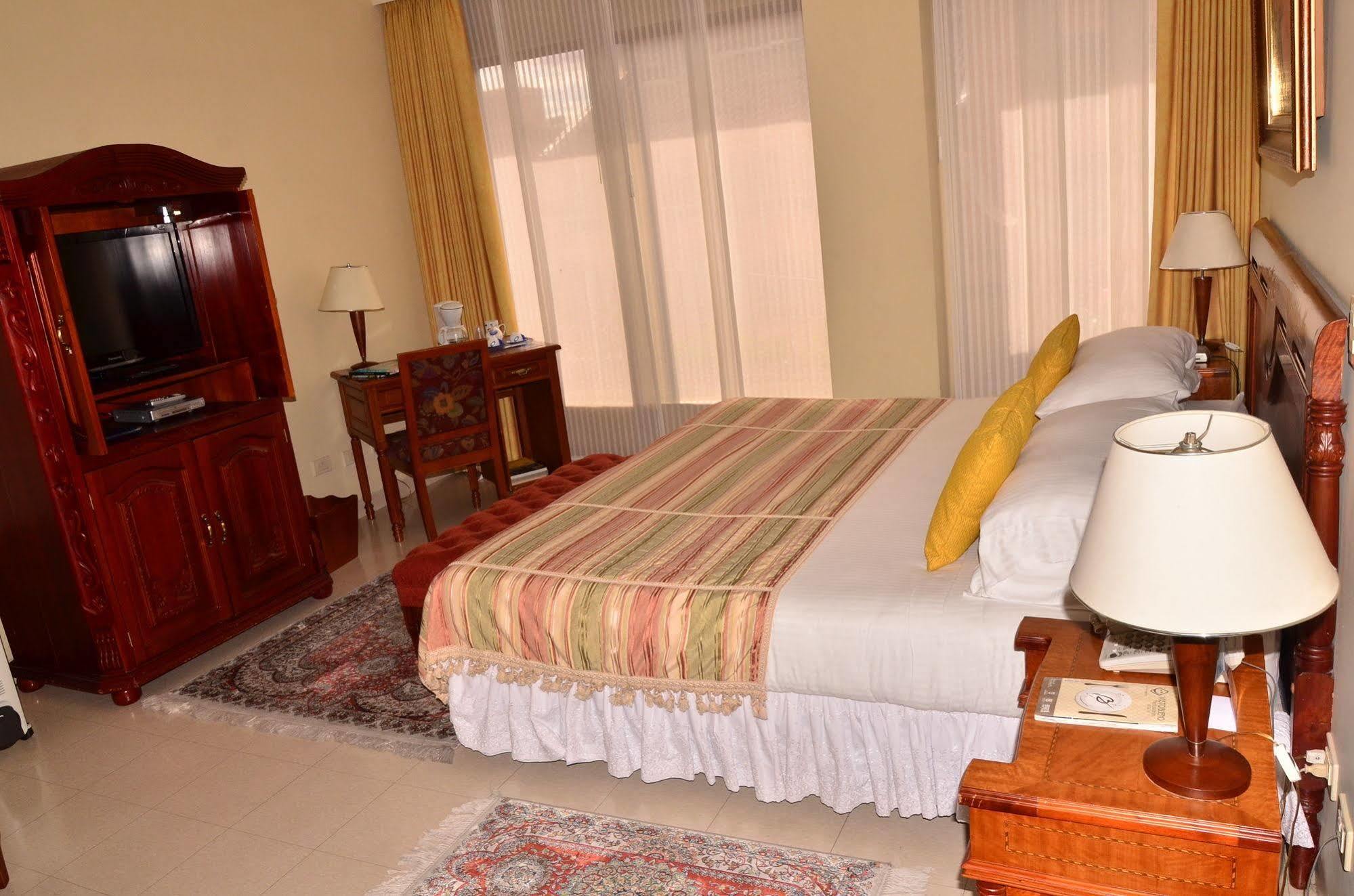 Hotel La Font Boutique Bogota Ngoại thất bức ảnh